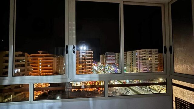 8ecbcfa2-f274-417e-aa3d-1d221e9d9d03