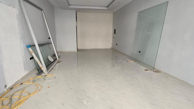 91ca5afd-d28d-45a8-9e7c-79c9a2749f41