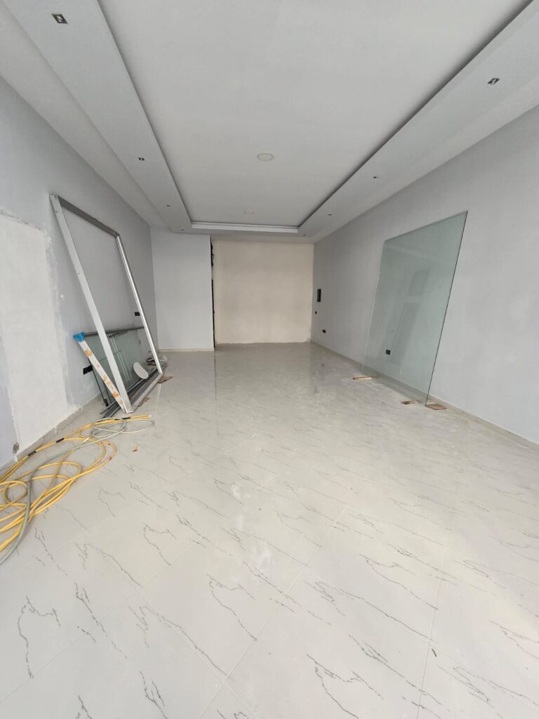 91ca5afd-d28d-45a8-9e7c-79c9a2749f41