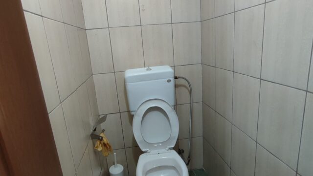 940df7ce-5ff3-4407-ba60-ee4a29d6495d