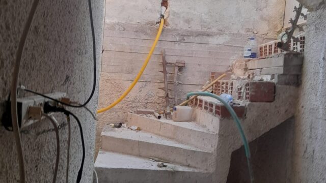 94f4afc3-6866-47b5-92d0-d32adaedfb54