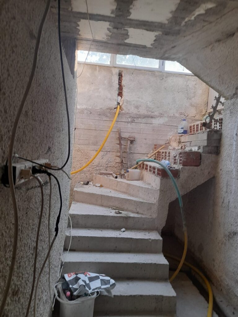 94f4afc3-6866-47b5-92d0-d32adaedfb54