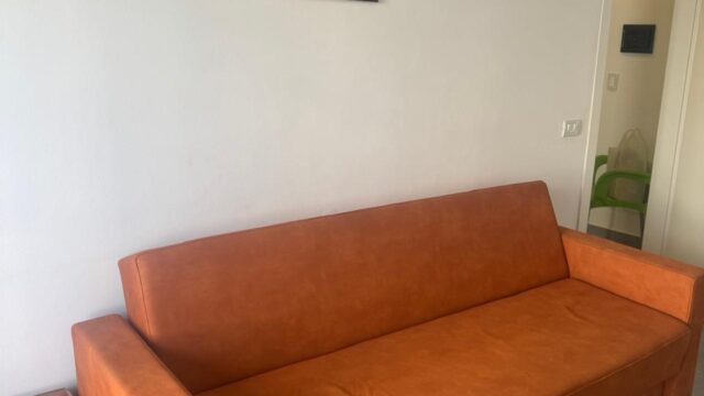 95e2d5ed-35b3-4663-933e-7b5c18b80e7b