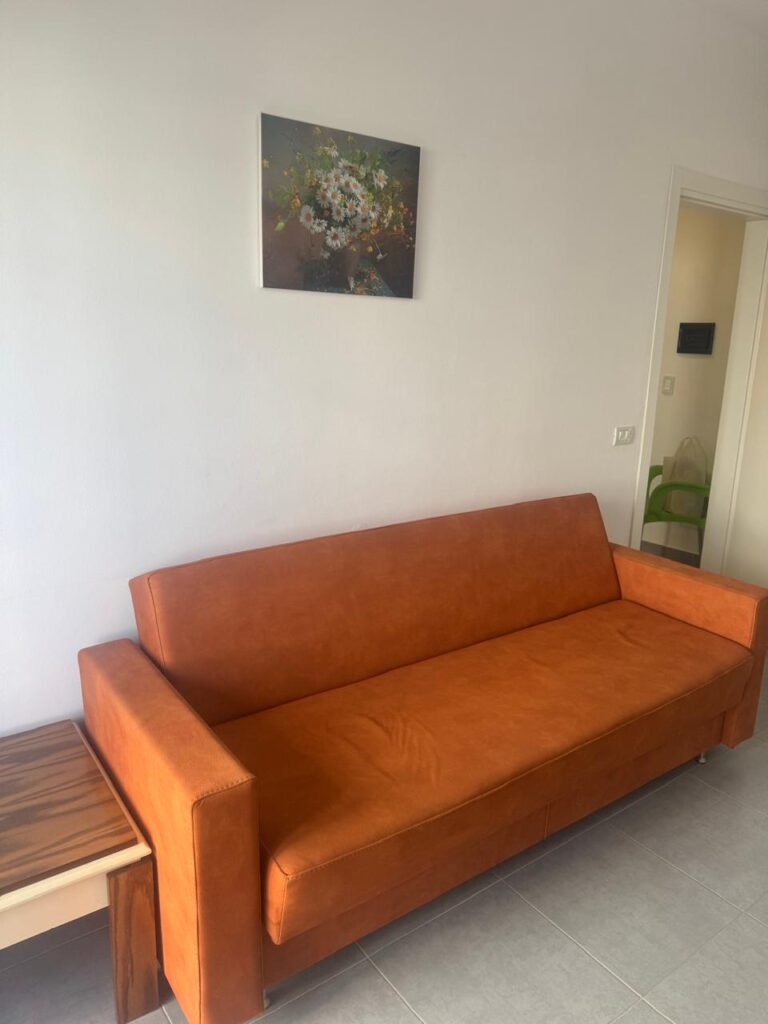 95e2d5ed-35b3-4663-933e-7b5c18b80e7b