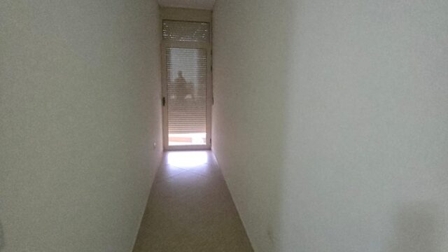 968febc4-d180-4319-a9ce-545e6ea7881b