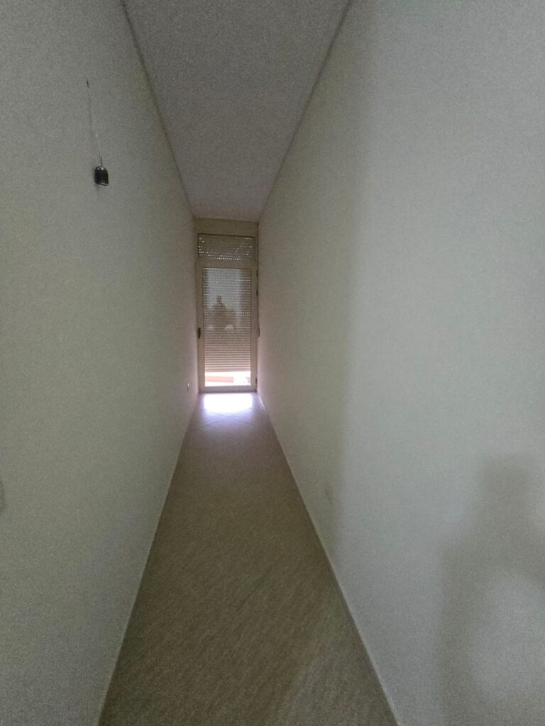 968febc4-d180-4319-a9ce-545e6ea7881b