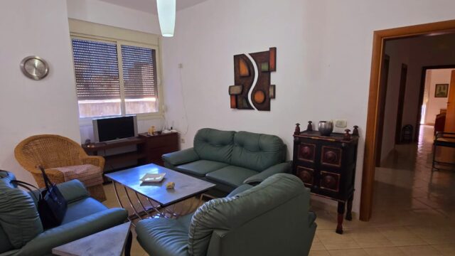 970c6ad3-5020-40ea-92e1-971615122359