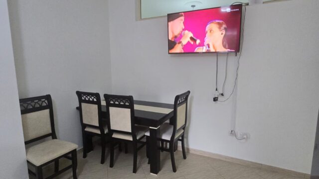 998b2f20-2cf8-4026-af27-92294eb4114c