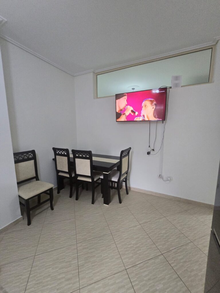 998b2f20-2cf8-4026-af27-92294eb4114c