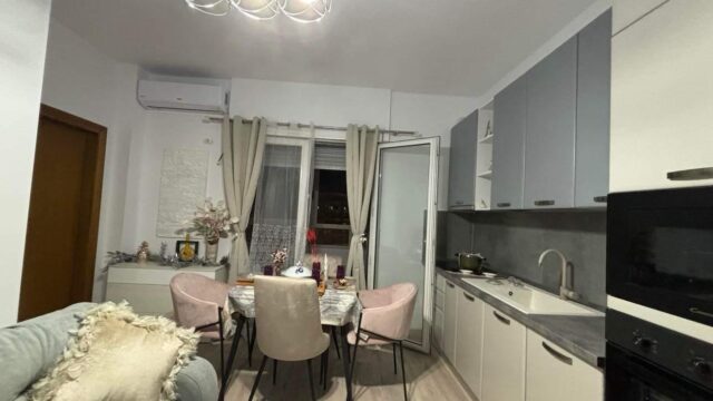 9a5f5d13-fe0f-451f-b0d6-5d505260bf03