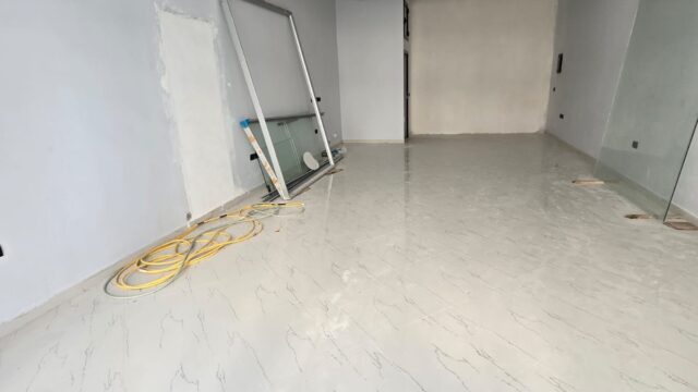 WhatsApp Image 2025-03-20 at 12.51.20_08a1a442