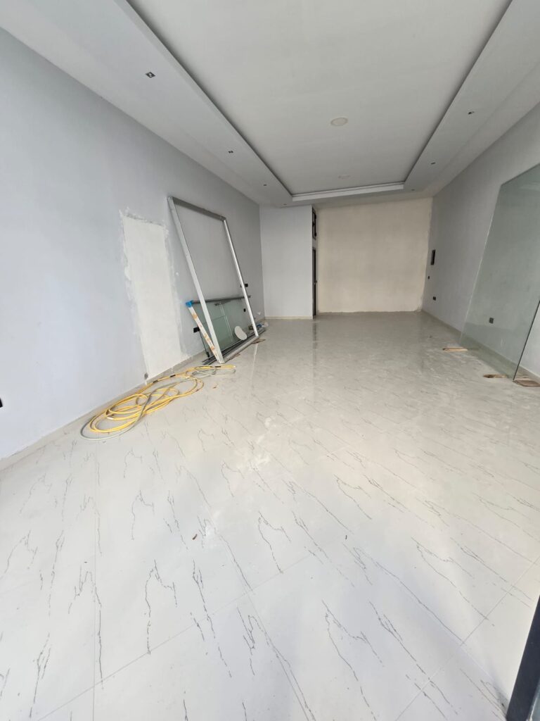 WhatsApp Image 2025-03-20 at 12.51.20_08a1a442