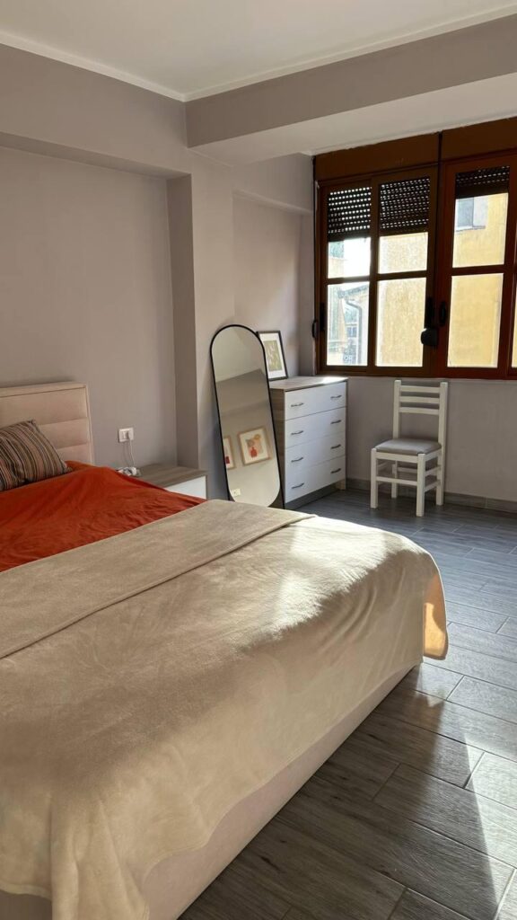 WhatsApp Image 2025-03-28 at 09.42.21_020accdb