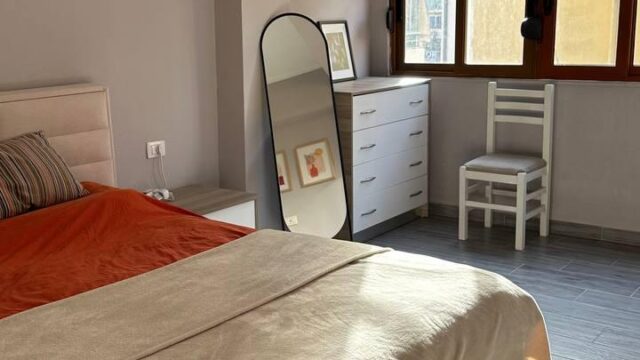 WhatsApp Image 2025-03-28 at 09.42.21_020accdb