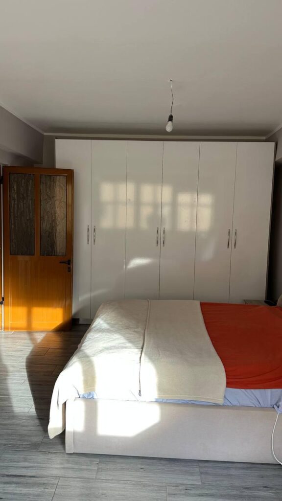 WhatsApp Image 2025-03-28 at 09.42.21_2a42d460