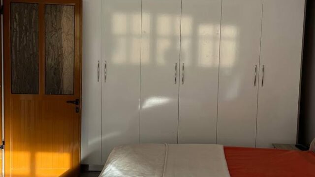 WhatsApp Image 2025-03-28 at 09.42.21_2a42d460