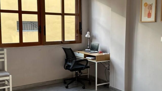 WhatsApp Image 2025-03-28 at 09.42.21_7ecfc572