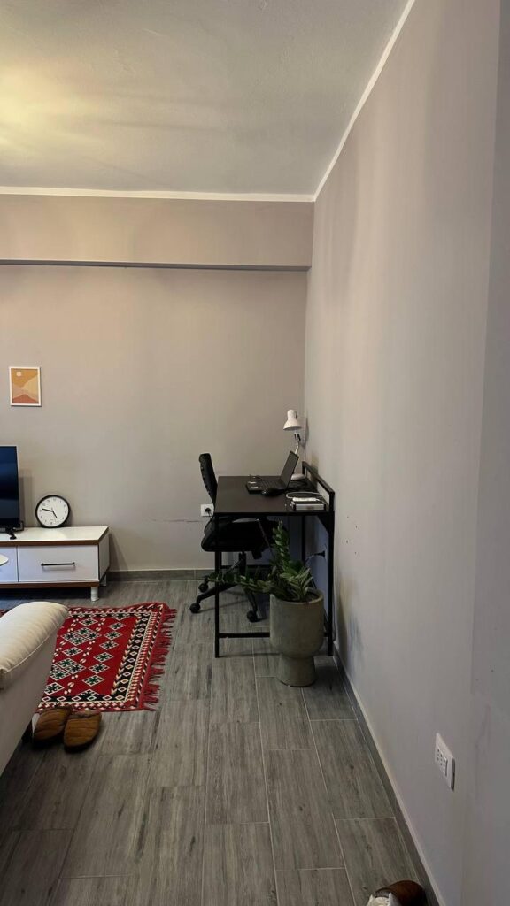 WhatsApp Image 2025-03-28 at 09.42.22_07066069