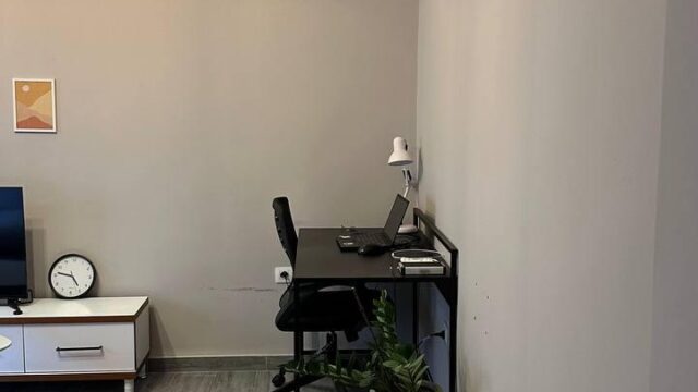 WhatsApp Image 2025-03-28 at 09.42.22_07066069