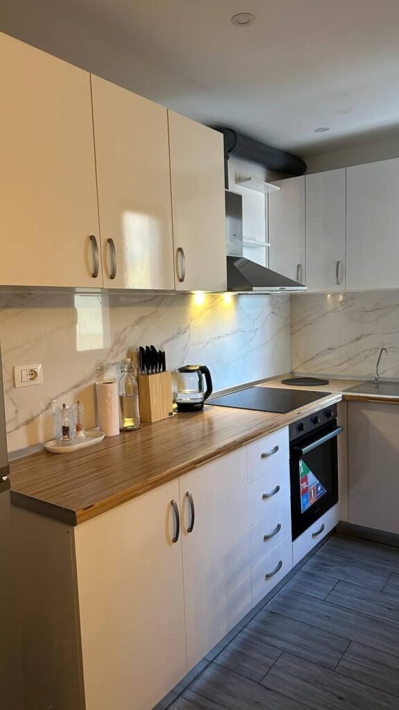 WhatsApp Image 2025-03-28 at 09.42.22_1c792b3a