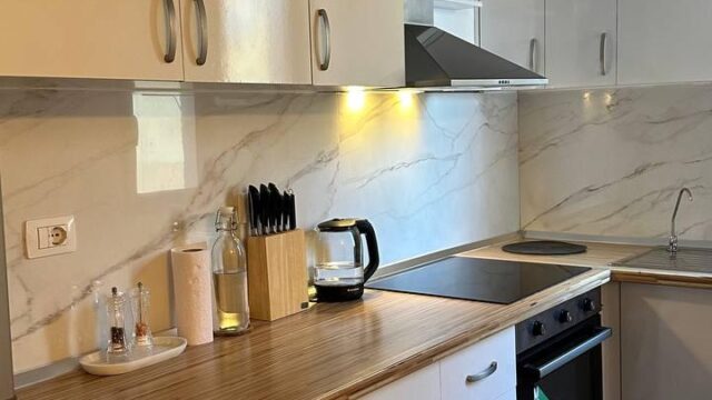 WhatsApp Image 2025-03-28 at 09.42.22_1c792b3a