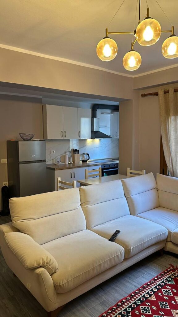 WhatsApp Image 2025-03-28 at 09.42.22_4fbef070