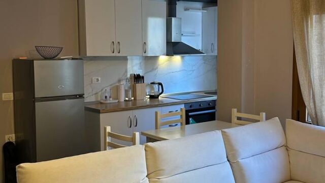 WhatsApp Image 2025-03-28 at 09.42.22_4fbef070