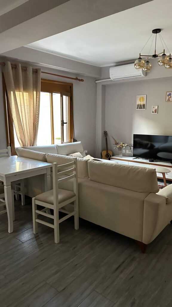 WhatsApp Image 2025-03-28 at 09.42.22_a8dd3f3f