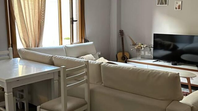 WhatsApp Image 2025-03-28 at 09.42.22_a8dd3f3f