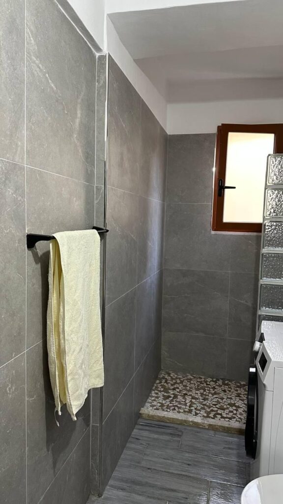 WhatsApp Image 2025-03-28 at 09.42.23_362ce4bb