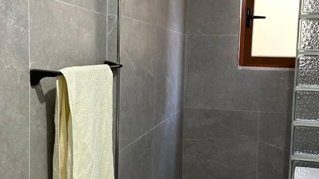 WhatsApp Image 2025-03-28 at 09.42.23_362ce4bb