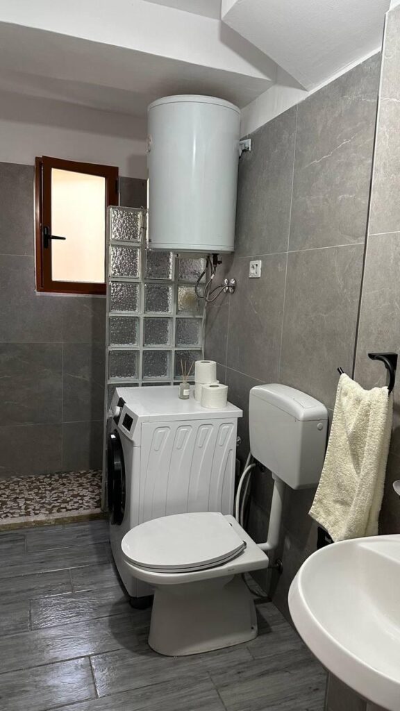 WhatsApp Image 2025-03-28 at 09.42.23_d358fc67