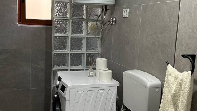 WhatsApp Image 2025-03-28 at 09.42.23_d358fc67