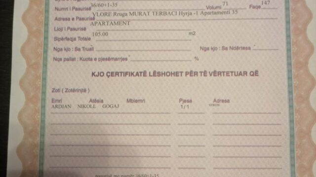 WhatsApp Image 2025-06-16 at 12.14.50_8bc4d8a8