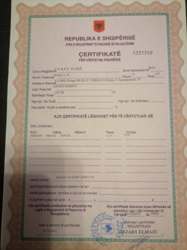 WhatsApp Image 2025-06-16 at 12.14.50_8bc4d8a8