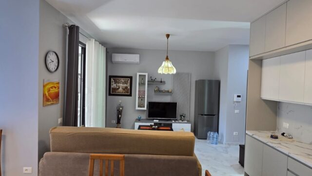 WhatsApp Image 2025-07-19 at 09.46.57_724a60da