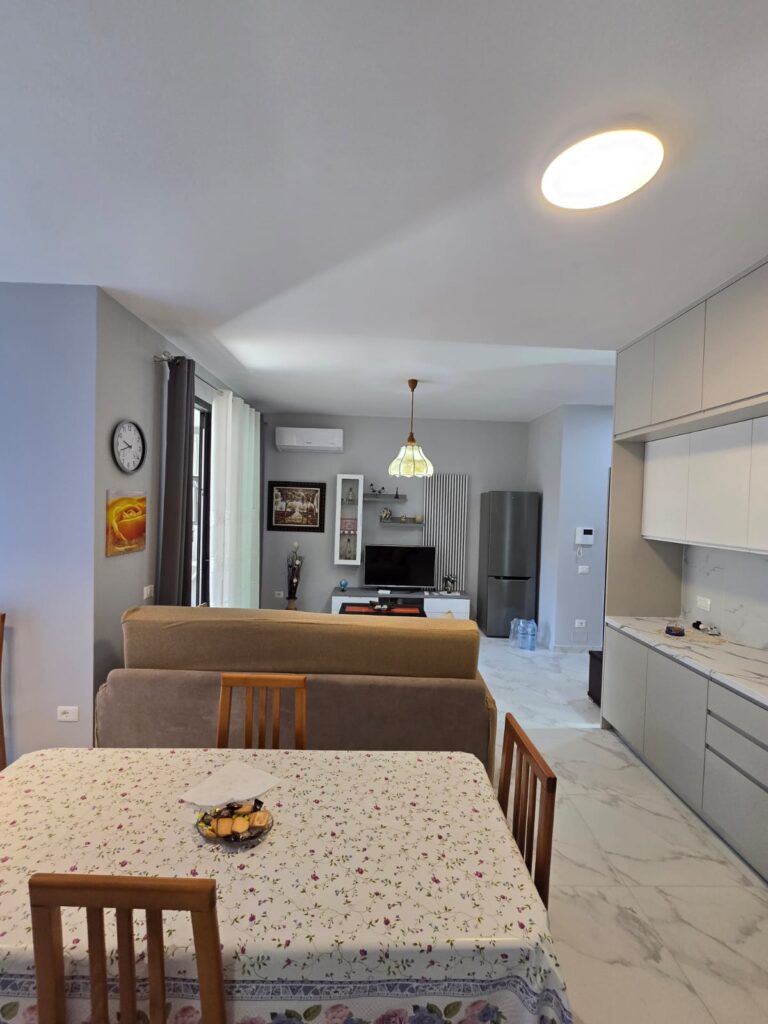 WhatsApp Image 2025-07-19 at 09.46.57_724a60da