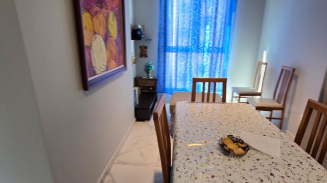 WhatsApp Image 2025-07-19 at 09.46.58_2dc1e49d