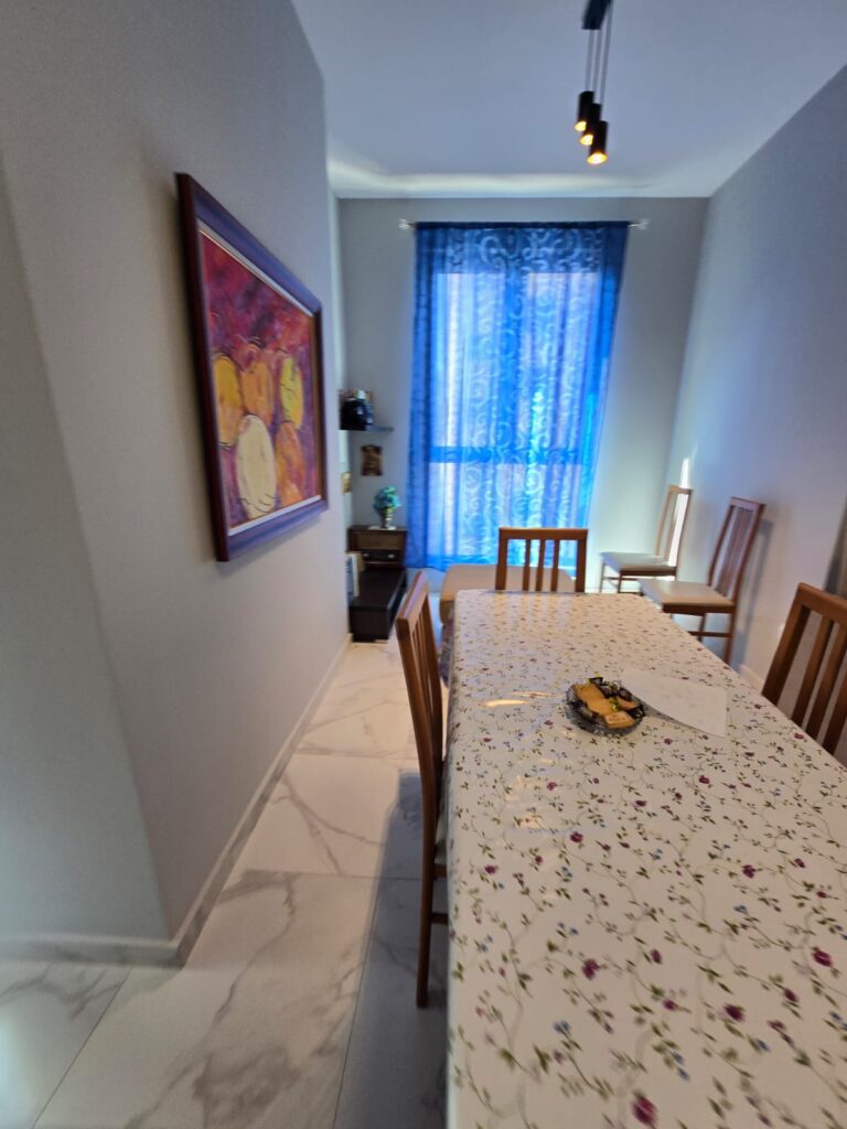 WhatsApp Image 2025-07-19 at 09.46.58_2dc1e49d