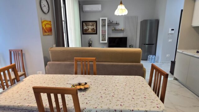 WhatsApp Image 2025-07-19 at 09.46.58_6dadc05d