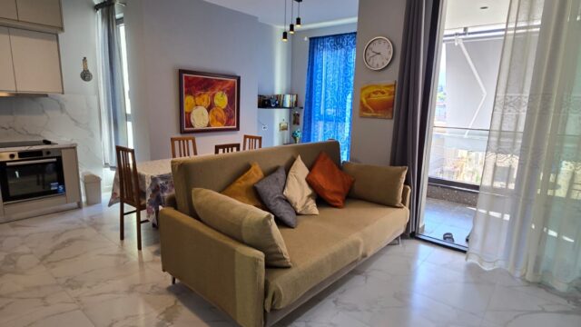 WhatsApp Image 2025-07-19 at 09.46.58_b735cb46