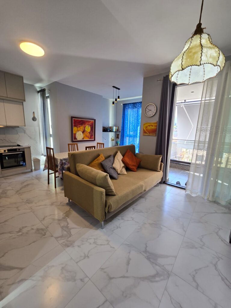 WhatsApp Image 2025-07-19 at 09.46.58_b735cb46