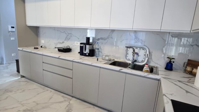 WhatsApp Image 2025-07-19 at 09.46.58_cb20cad5