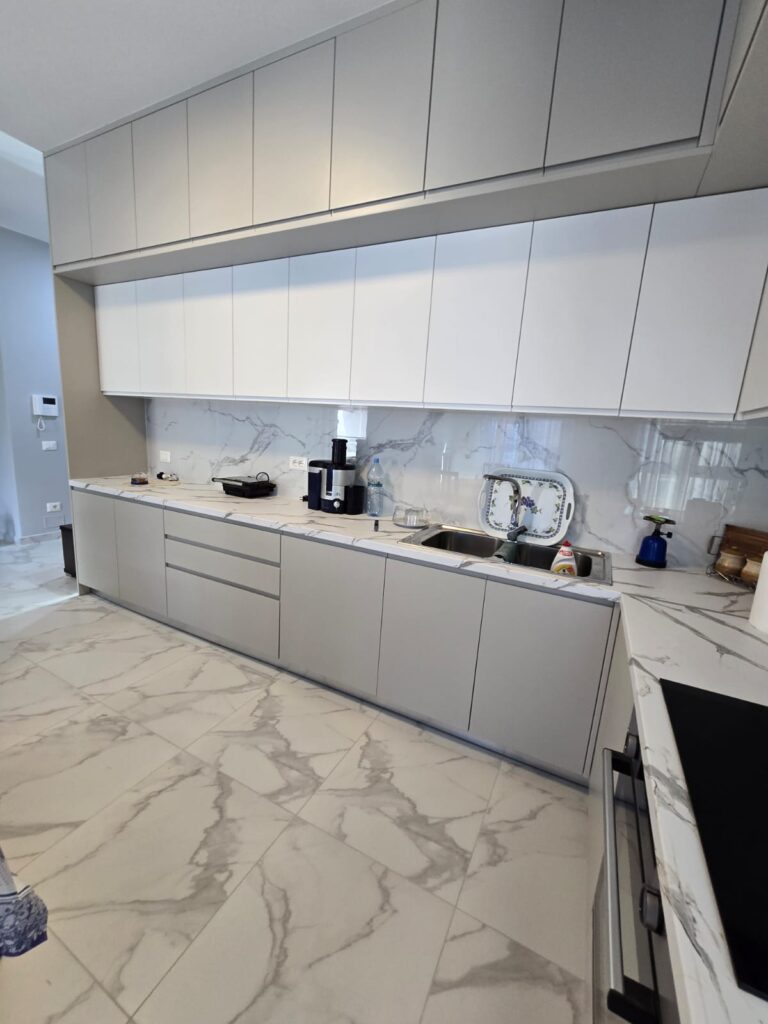 WhatsApp Image 2025-07-19 at 09.46.58_cb20cad5