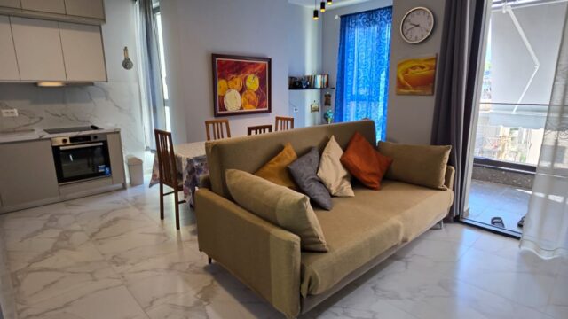 WhatsApp Image 2025-07-19 at 09.46.58_fb7a4eee