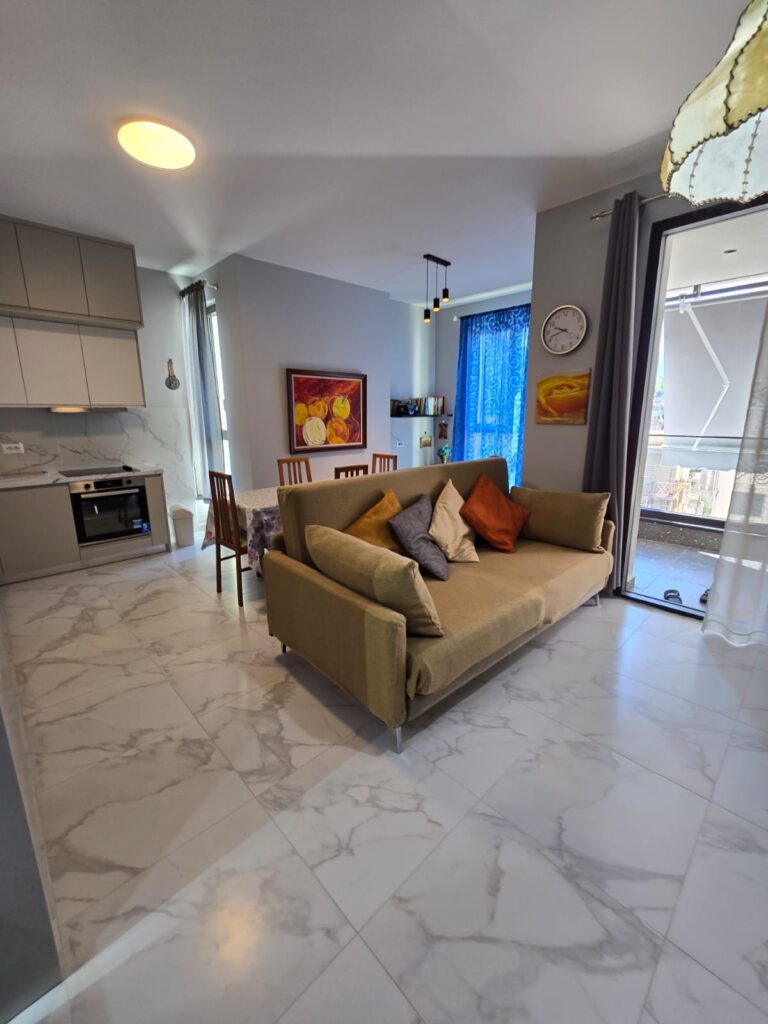 WhatsApp Image 2025-07-19 at 09.46.58_fb7a4eee