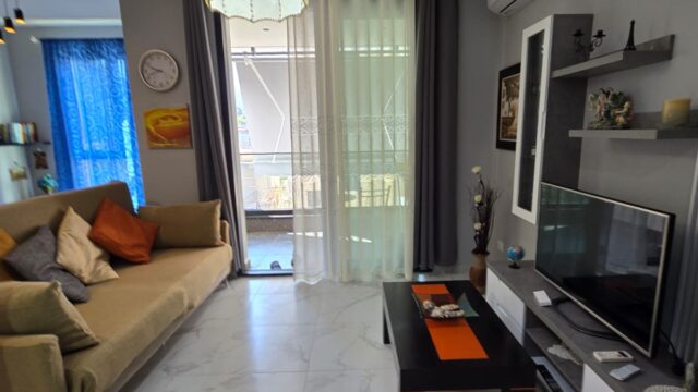 WhatsApp Image 2025-07-19 at 09.46.59_0436c822