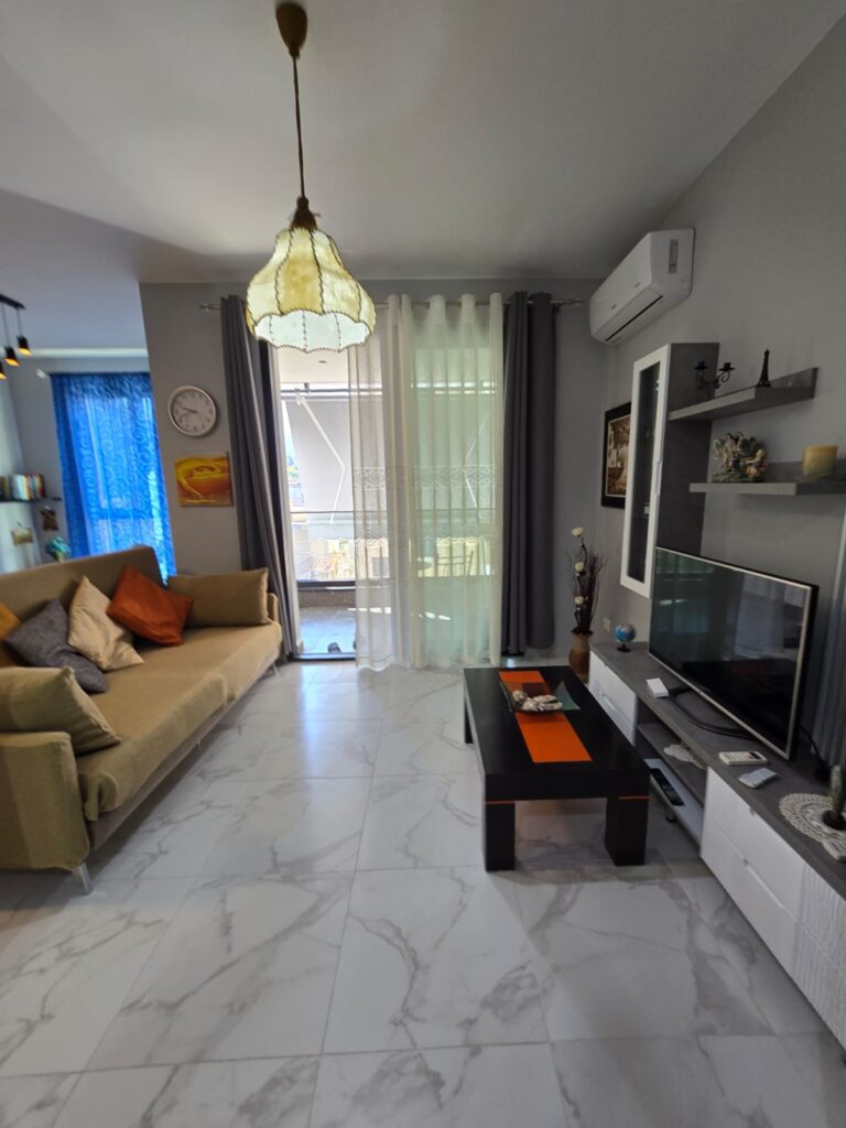 WhatsApp Image 2025-07-19 at 09.46.59_0436c822