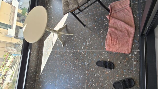 WhatsApp Image 2025-07-19 at 09.46.59_20ffb15e