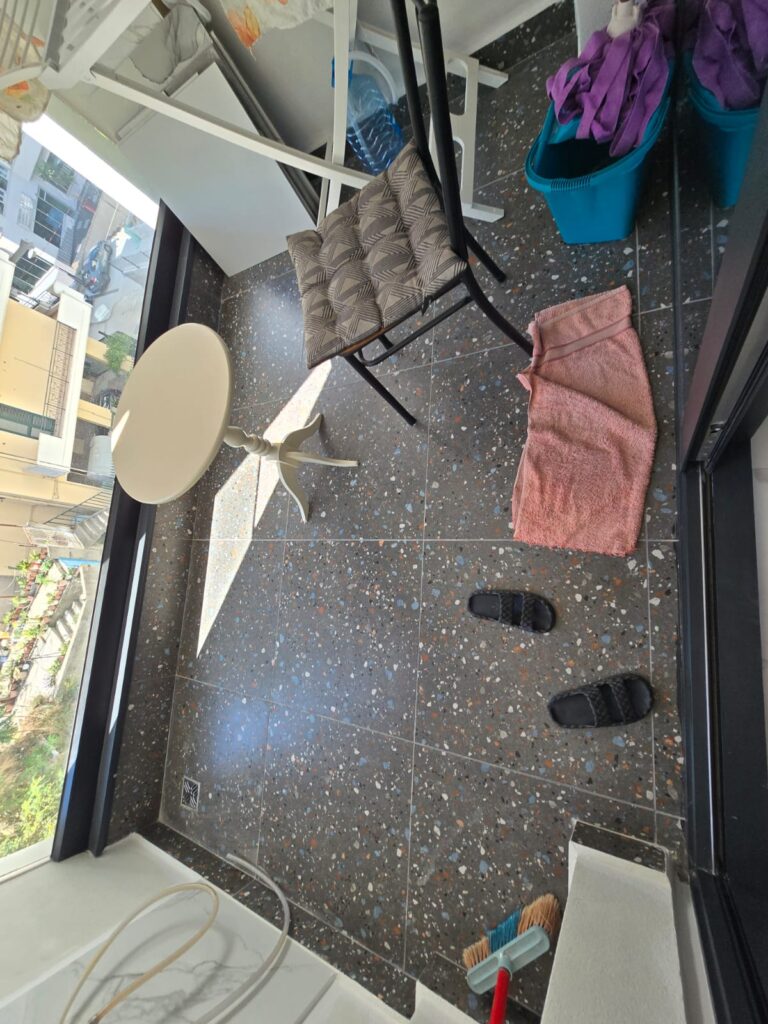 WhatsApp Image 2025-07-19 at 09.46.59_20ffb15e